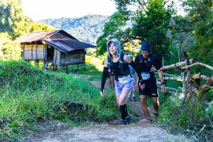 BIB: 100
                            <button type="button" onclick="openModal(19044094)" class="btn btn-primary btn-sm float-right btn-popup" data-toggle="modal" data-target=".modal-high-quality">
                        <i class="fas fa-shopping-cart"></i> Add to Cart
                    </button>
                                            <button type="button" onclick="isThisMe(19044094, true)" class="btn btn-success btn-sm float-right btn-popup btn-isme hidden" data-toggle="tooltip" data-placement="bottom" title="นี่คือรูปของคุณใช่ไหม คลิกที่นี่เพื่อเอาเข้าอัลบั้ม">
                        <i class="fas fa-plus"></i> Add to album
                    </button>
                    <button type="button" onclick="isThisMe(19044094, false)" class="btn btn-warning btn-sm float-right btn-popup btn-isnotme hidden">
                        <i class="fas fa-ban"></i> Remove from album
                    </button>